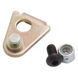 EDB8026 product image