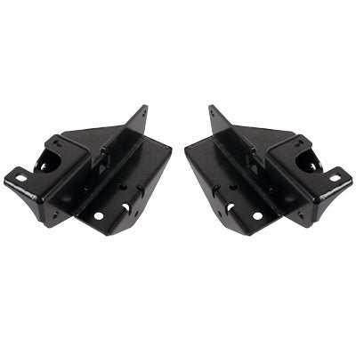 SYN8030 product image