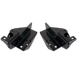 SYN8030 product image