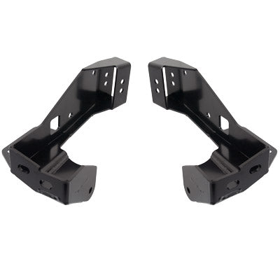 SYN8031 product image