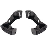 SYN8031 product image