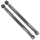 SYN8033 product image