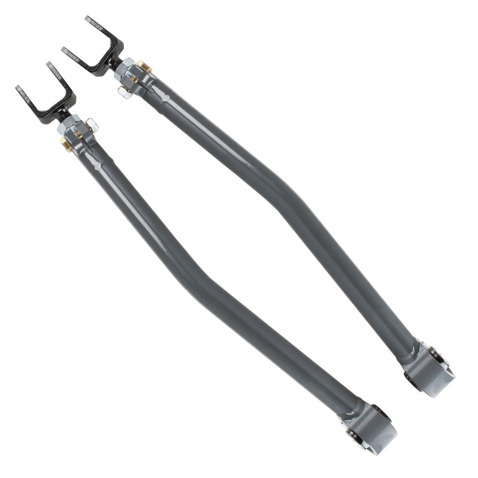 SYN8035 product image