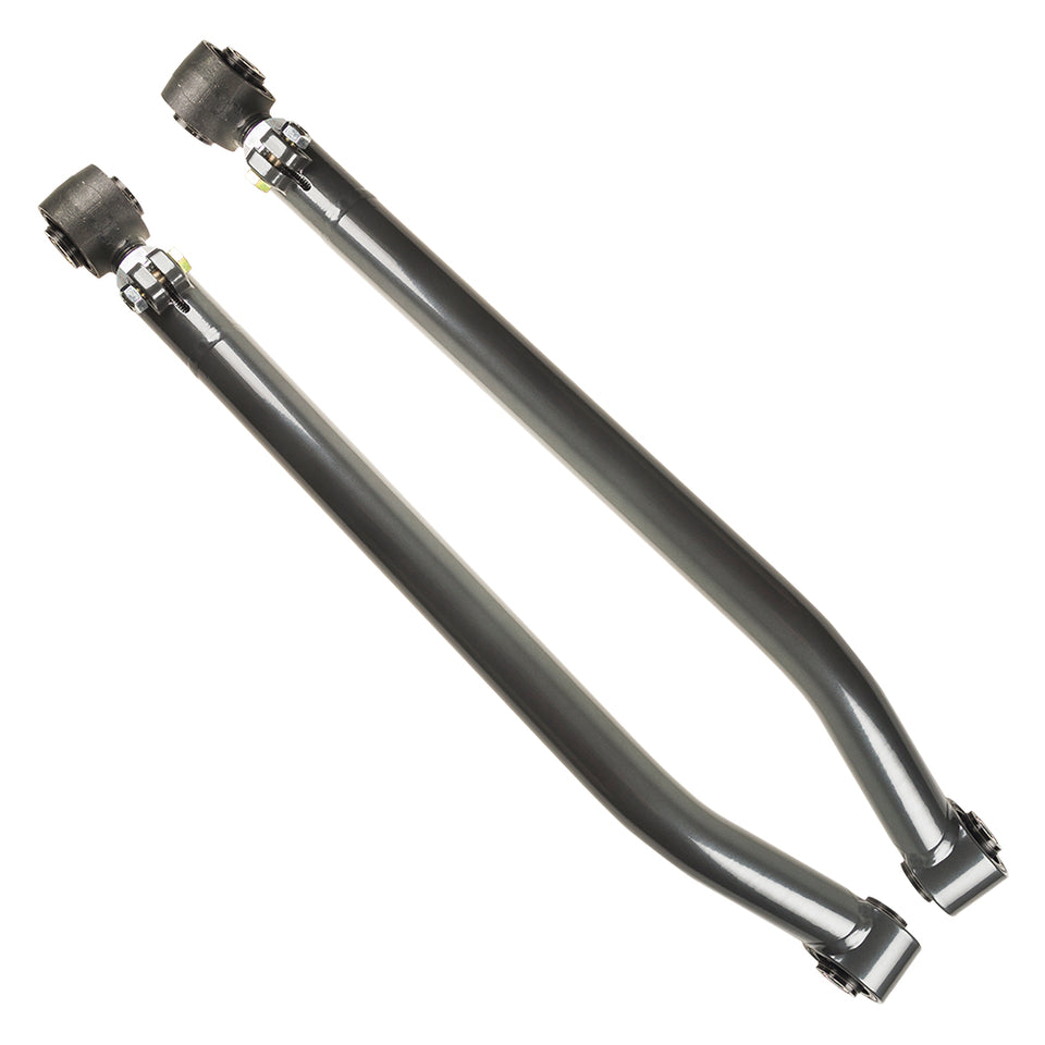 SYN8036 product image