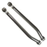SYN8036 product image