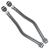 SYN8038 product image