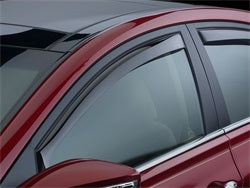 WEA80405 product image