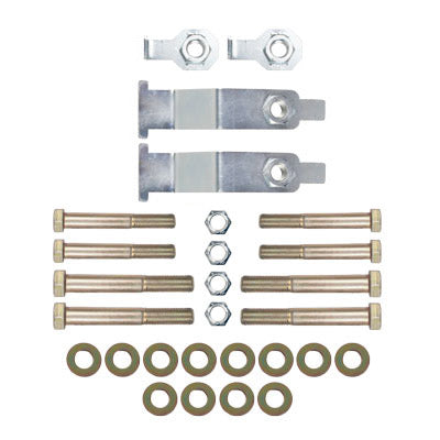 SYN8050-01 product image