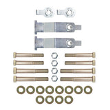 SYN8050-01 product image