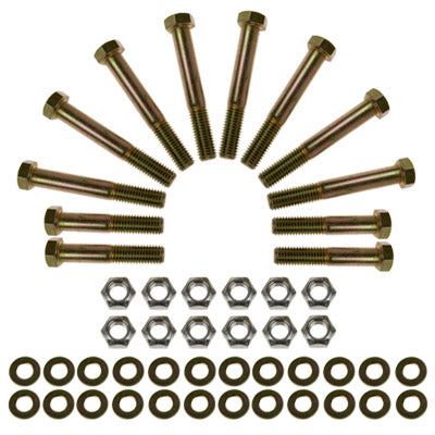 SYN8050 product image