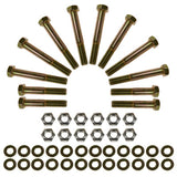 SYN8050 product image