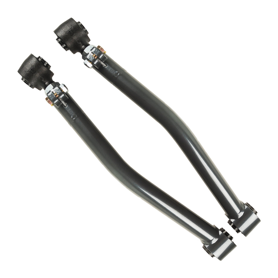 SYN8051 product image