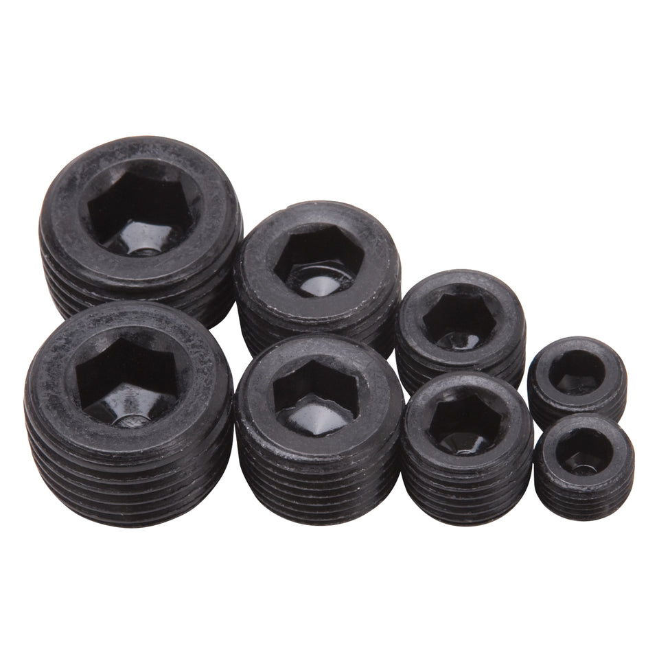 EDB8051 product image