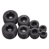 EDB8051 product image