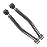 SYN8051 product image