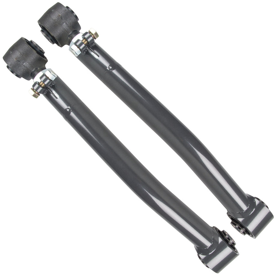 SYN8052 product image