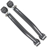 SYN8052 product image