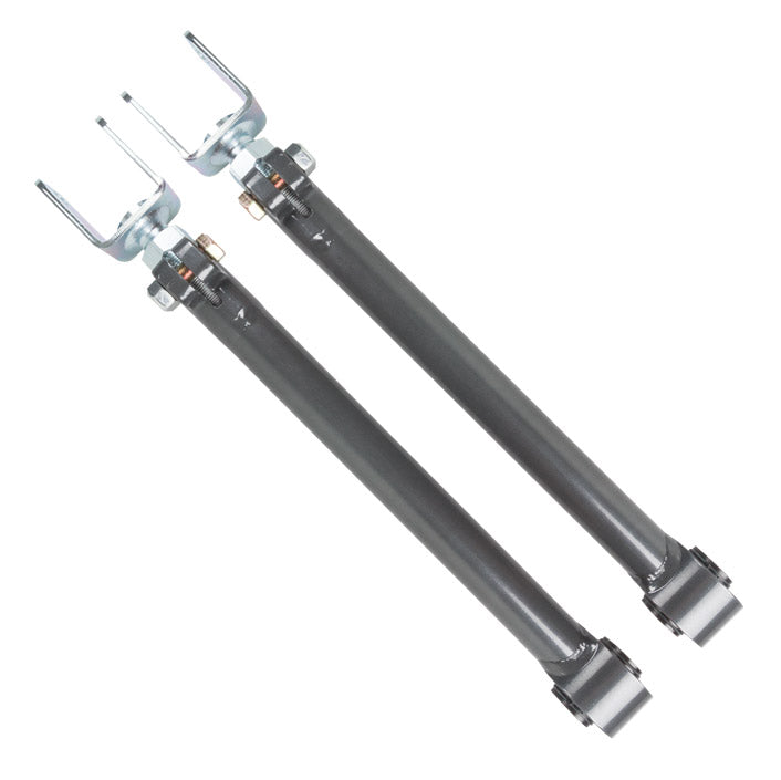 SYN8053 product image