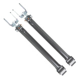 SYN8053 product image
