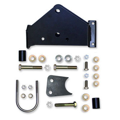 SYN8055 product image