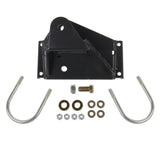 SYN8056 product image