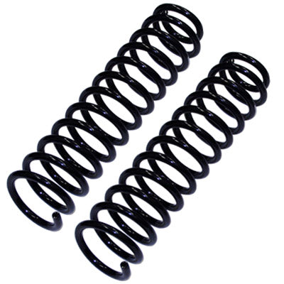 SYN8063-45 product image
