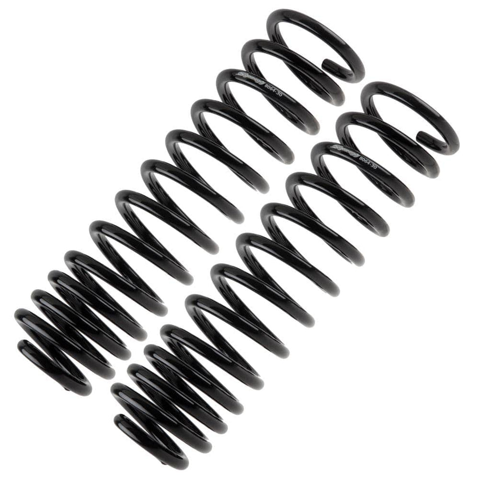 SYN8064-30 product image