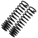 SYN8064-30 product image