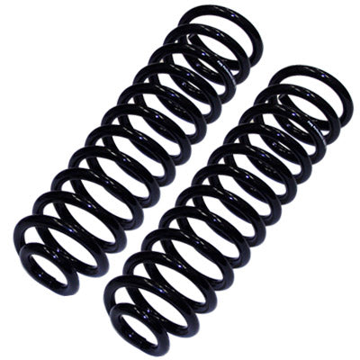 SYN8064-45 product image