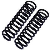 SYN8064-45 product image