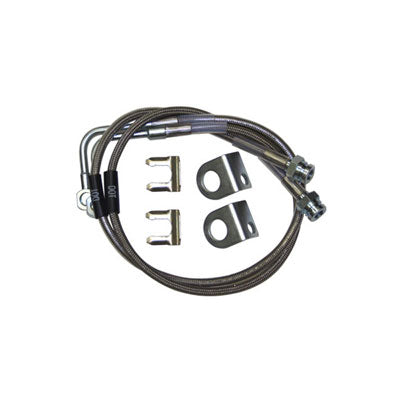 SYN8066 product image