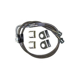 SYN8066 product image