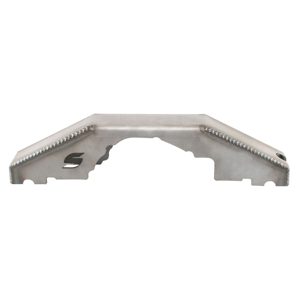 SYN8072-06 product image