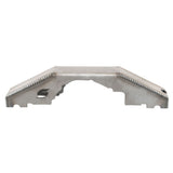 SYN8072-06 product image
