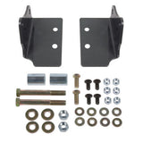 SYN8073 product image