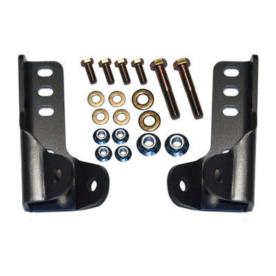 SYN8074 product image
