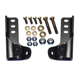 SYN8074 product image
