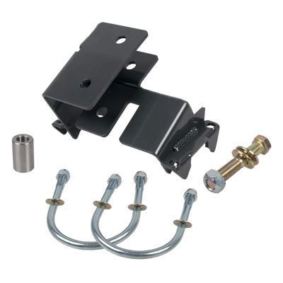 SYN8076 product image