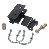 SYN8076 product image