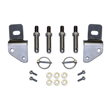 SYN8077 product image