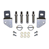 SYN8077 product image