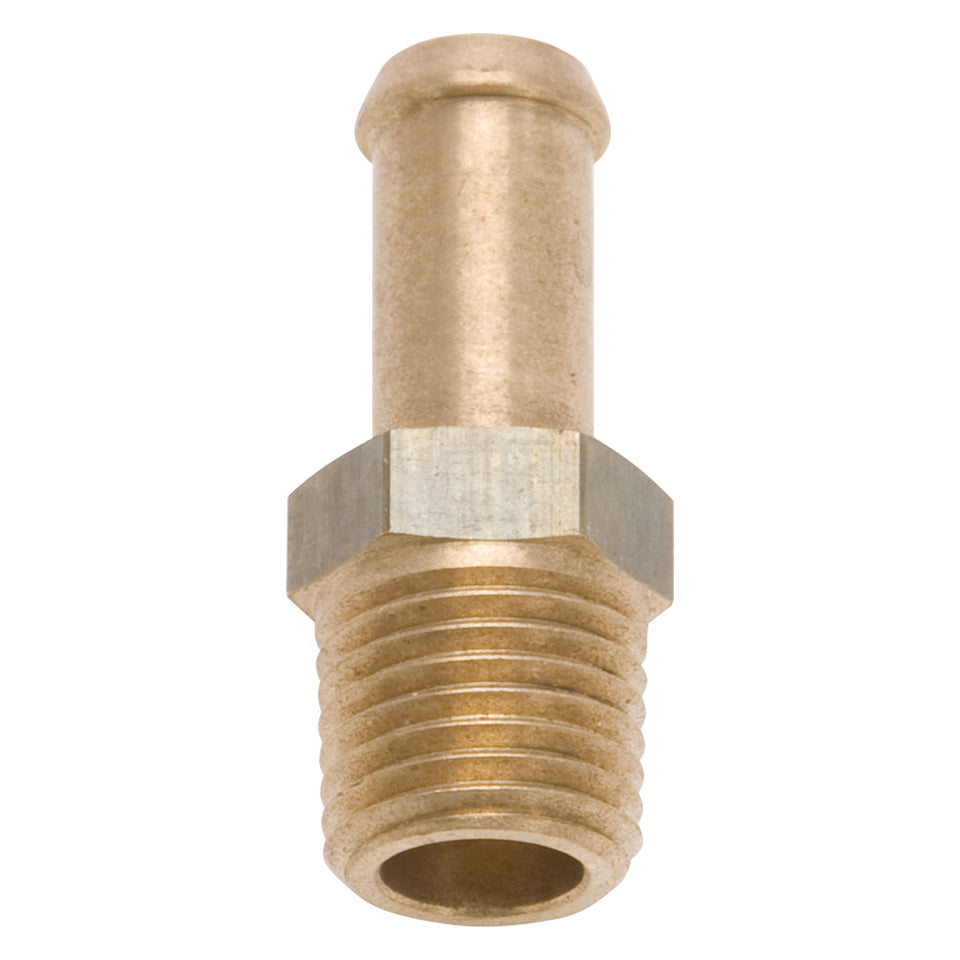 EDB8080 product image