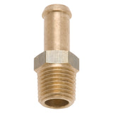EDB8080 product image