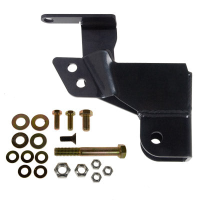 SYN8080 product image