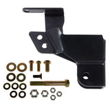 SYN8080 product image