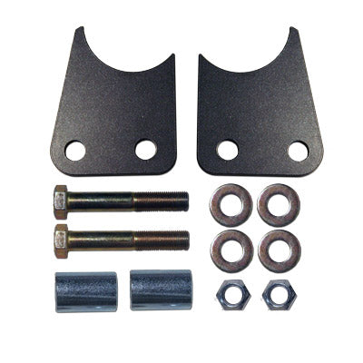 SYN8081 product image