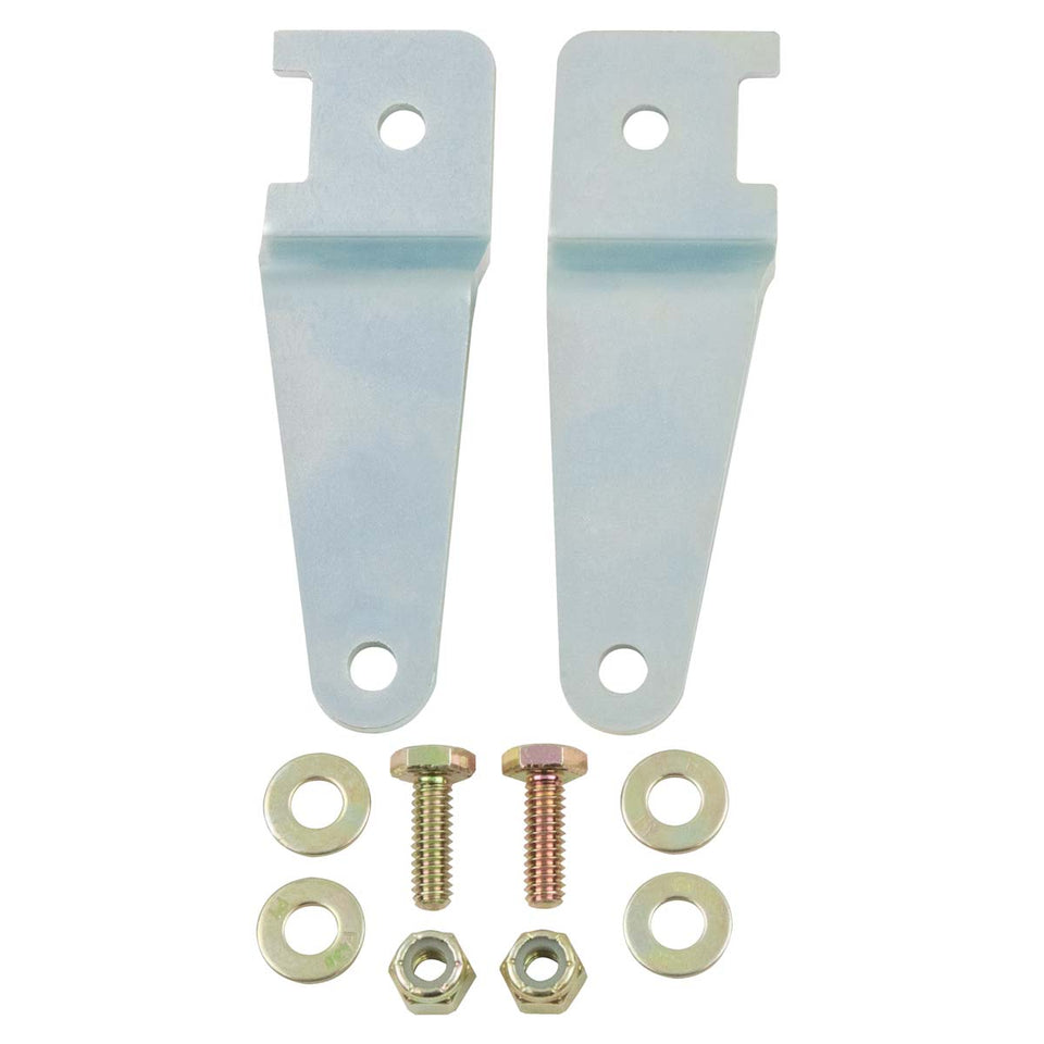 SYN8084 product image