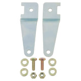 SYN8084 product image
