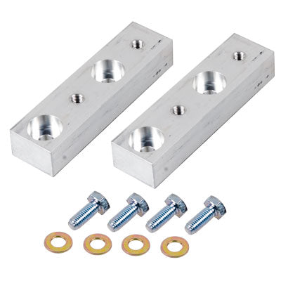 SYN8086-02 product image