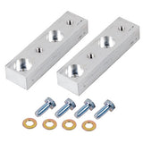 SYN8086-02 product image